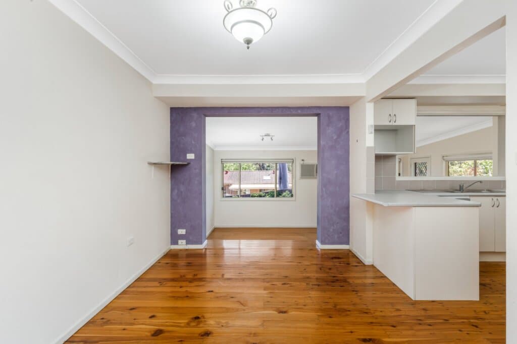 11/69-73 Park Road, Homebush, Randwick - Thumbnail 8