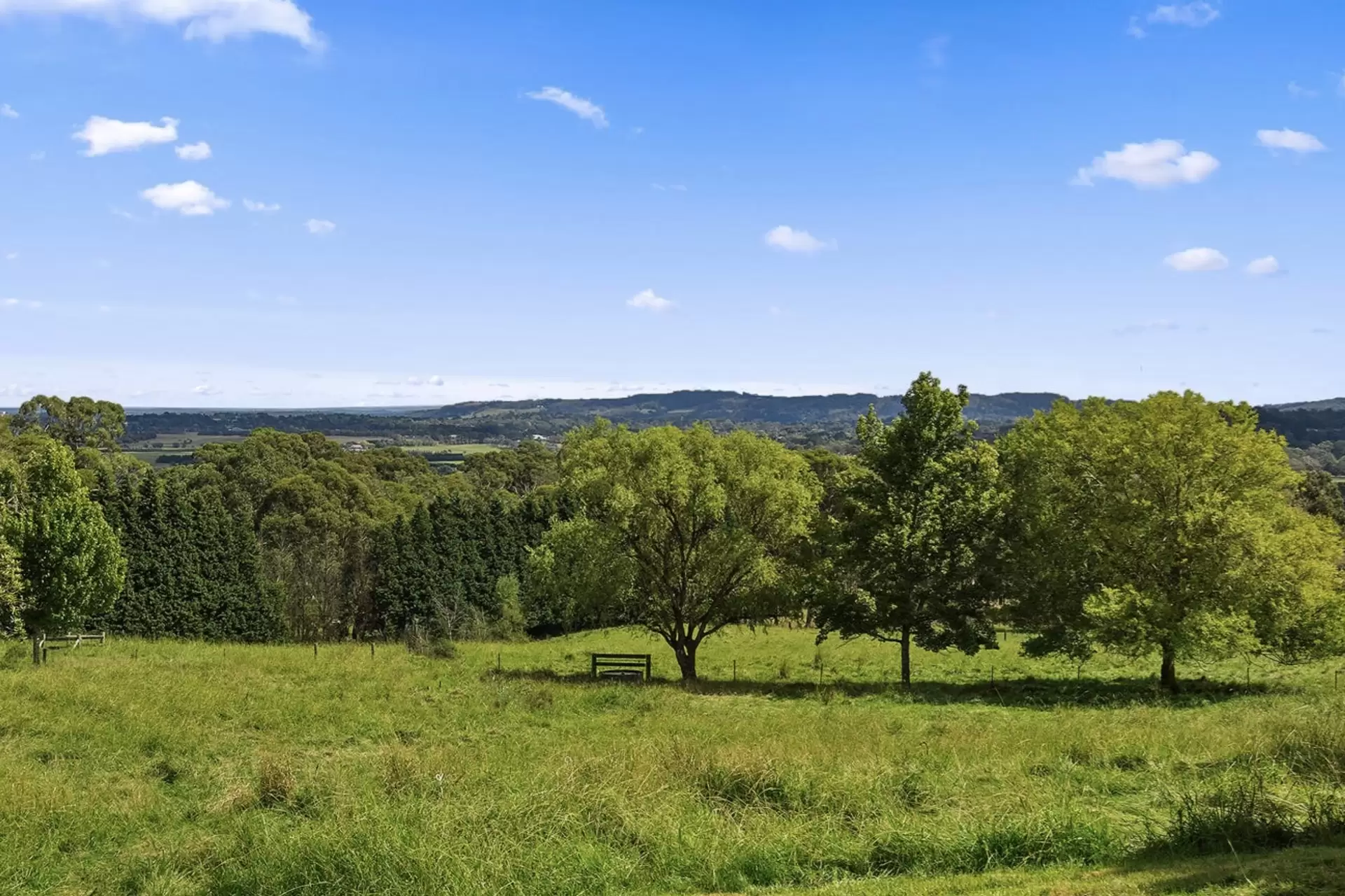 6/73 Doncaster Avenue, Graceville - Thumbnail 2