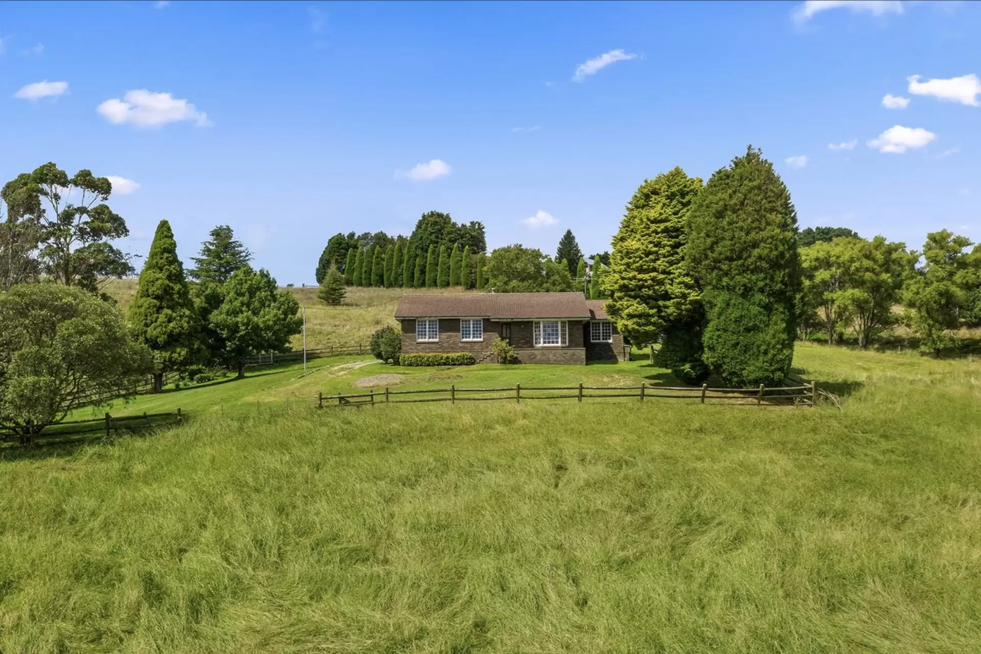 6/73 Doncaster Avenue, Graceville - Thumbnail 4