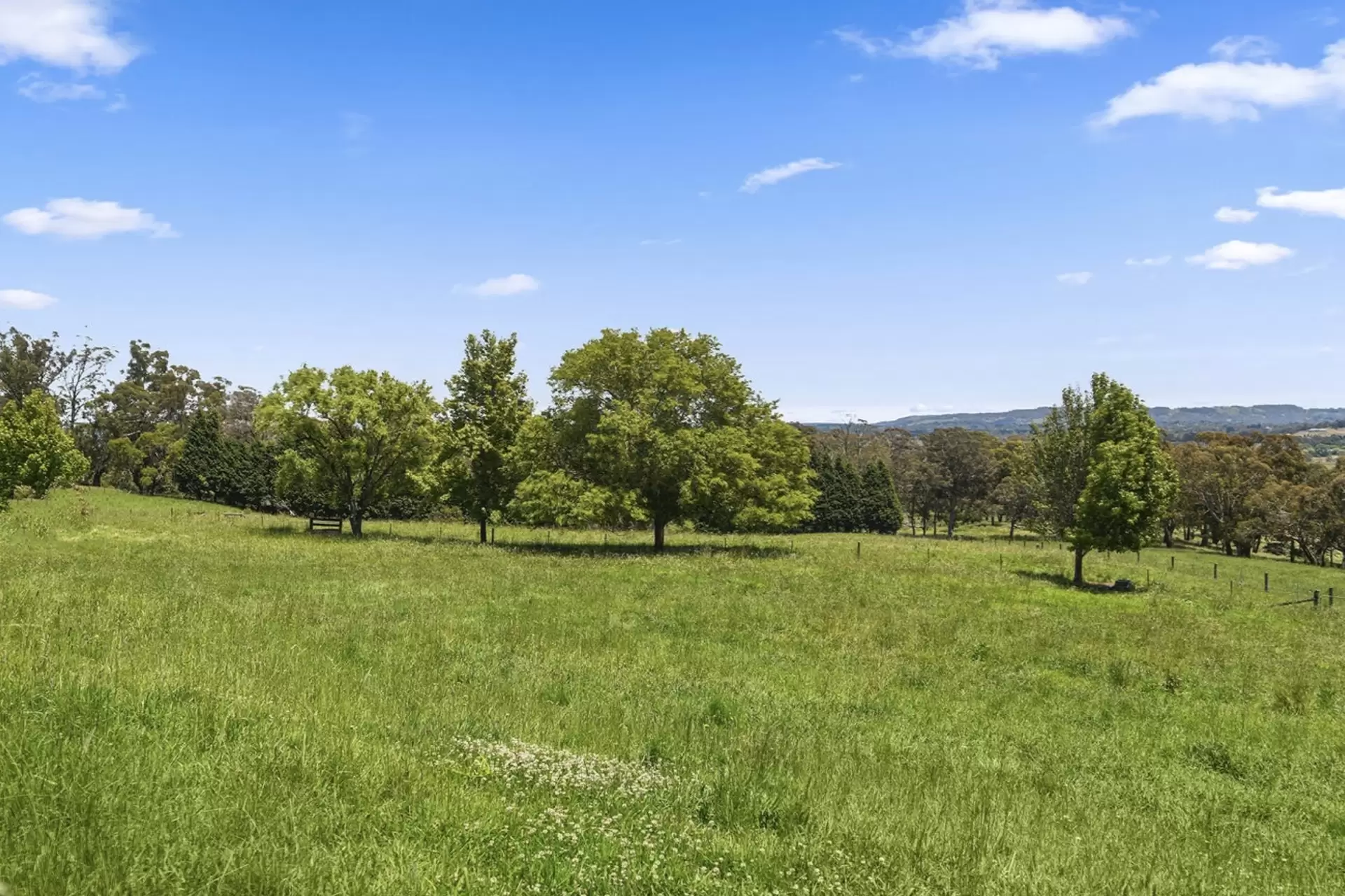 6/73 Doncaster Avenue, Graceville - Thumbnail 5
