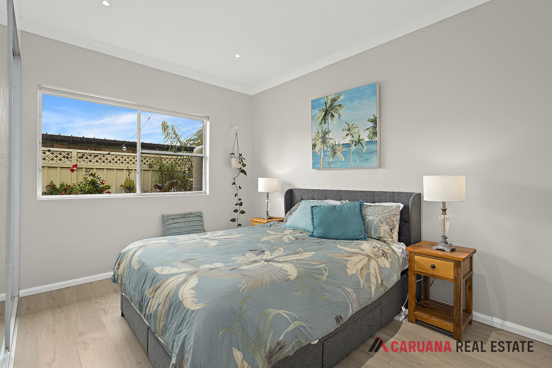 1/24 Cecil Street, Monterey NSW 2217, Doreen - Thumbnail 2