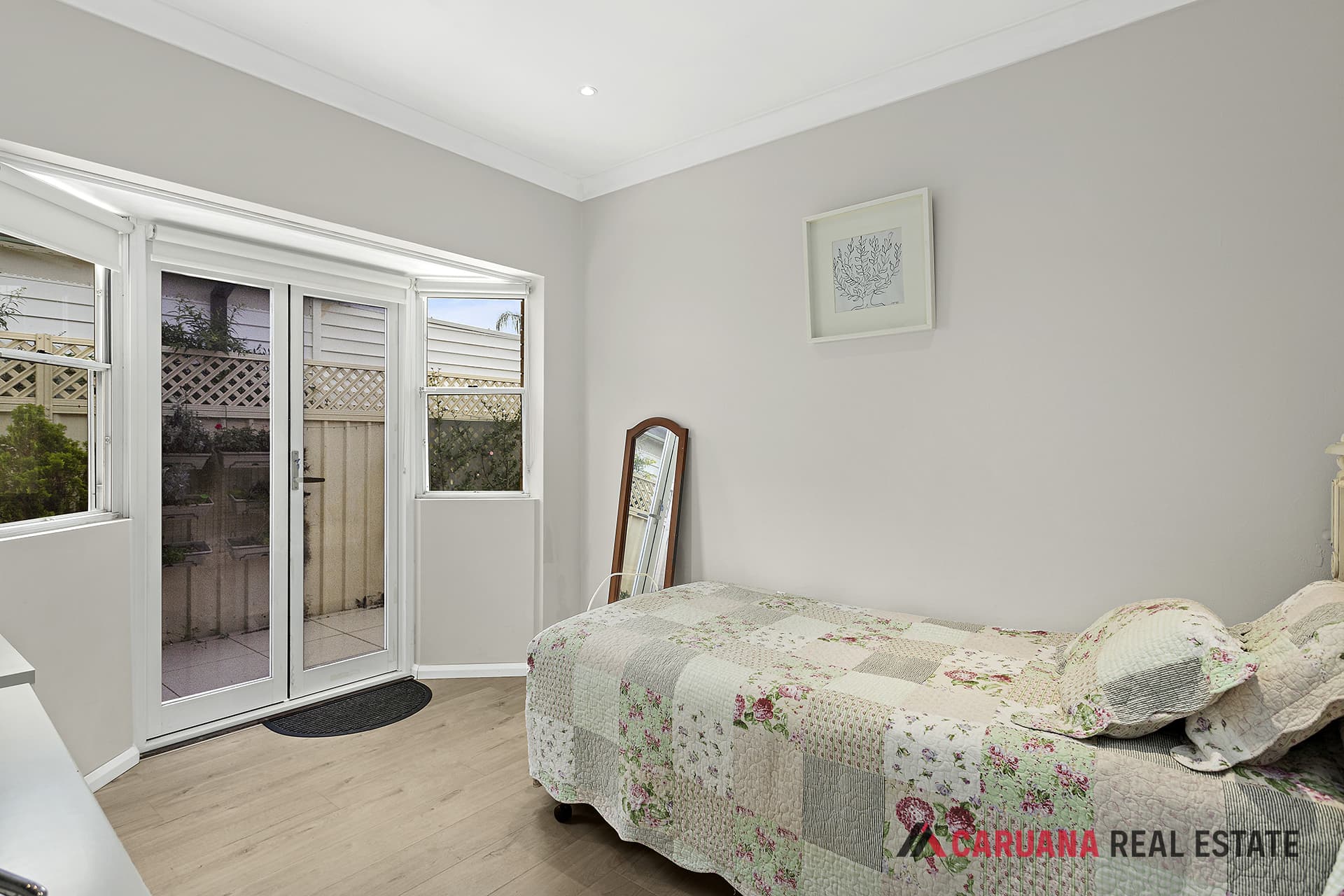 1/24 Cecil Street, Monterey NSW 2217, Doreen - Thumbnail 3