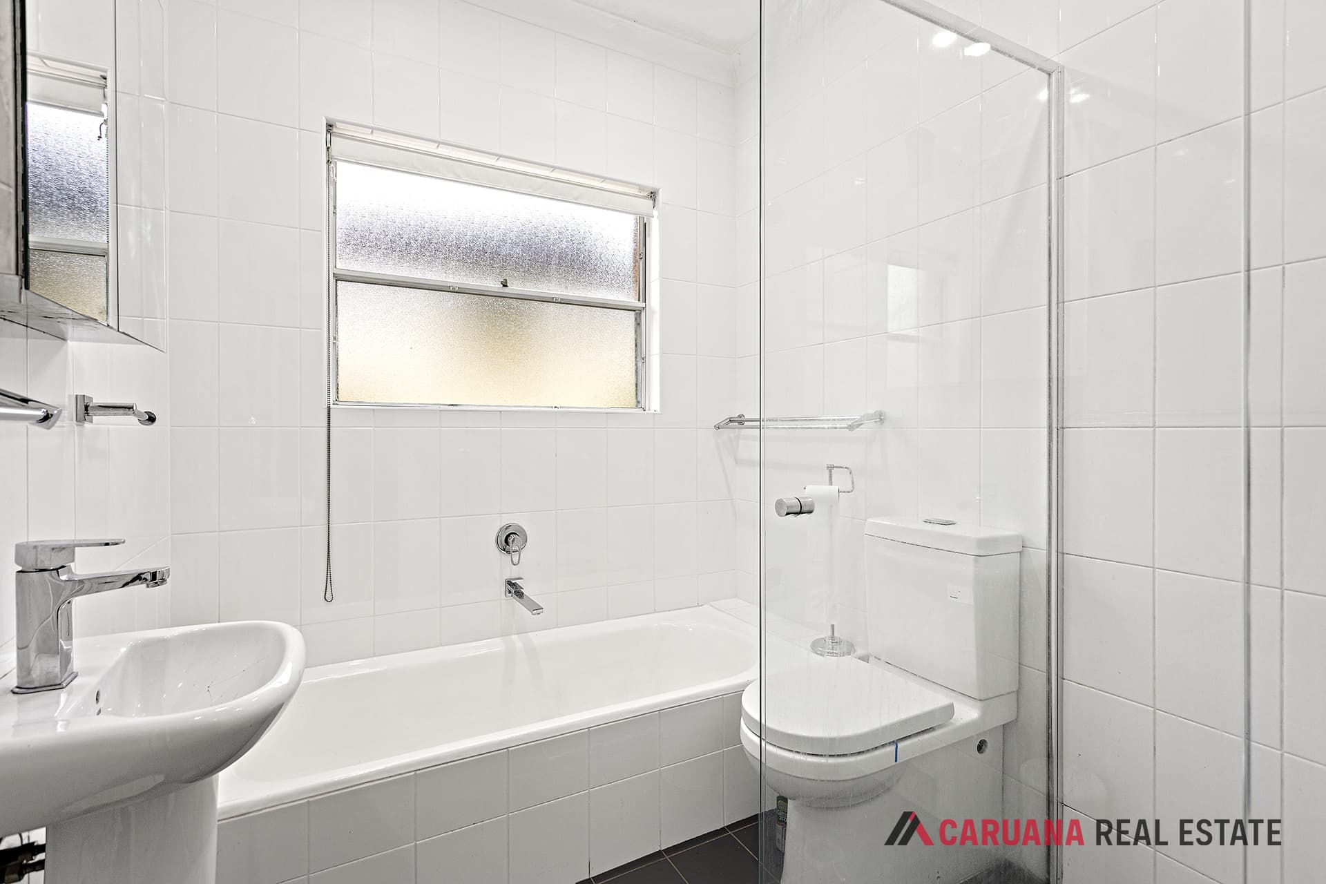 1/24 Cecil Street, Monterey NSW 2217, Doreen - Thumbnail 4