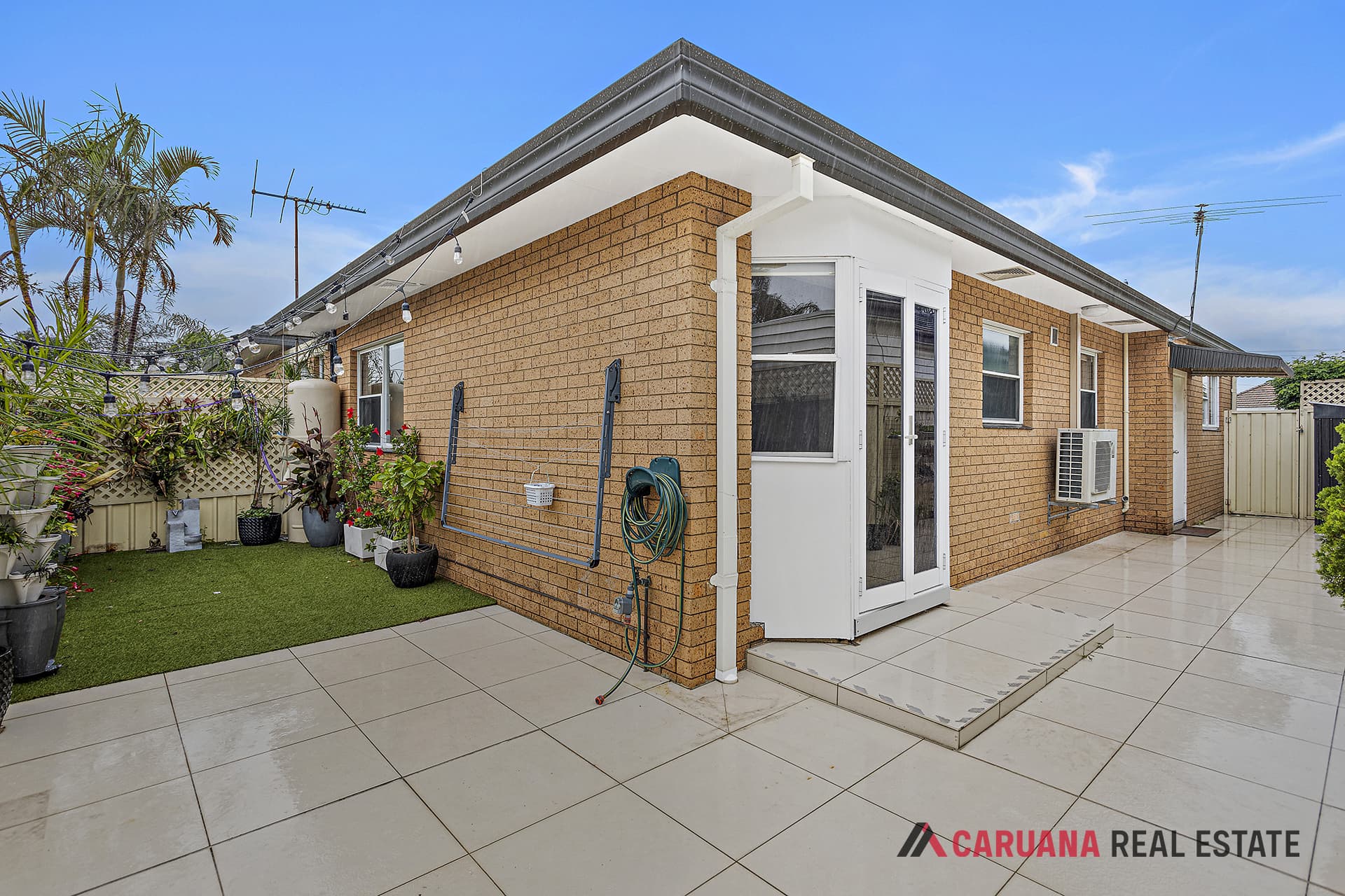 1/24 Cecil Street, Monterey NSW 2217, Doreen - Thumbnail 5