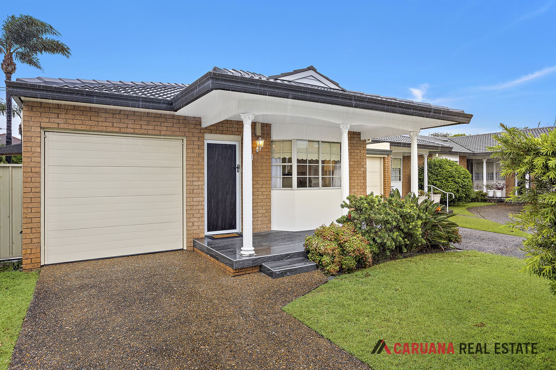 1/24 Cecil Street, Monterey NSW 2217, Doreen - Thumbnail 6