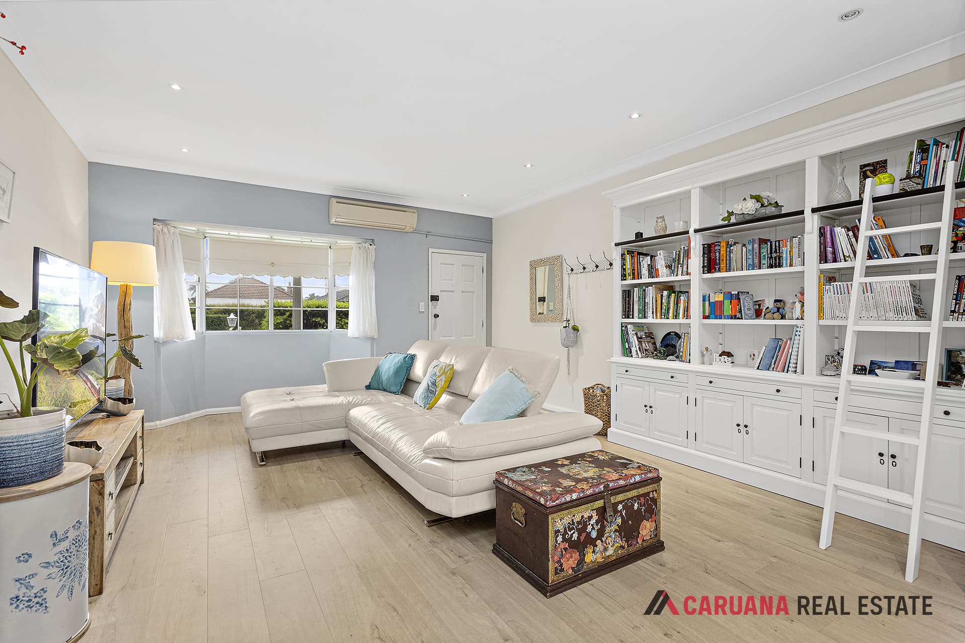 1/24 Cecil Street, Monterey NSW 2217, Doreen - Thumbnail 7