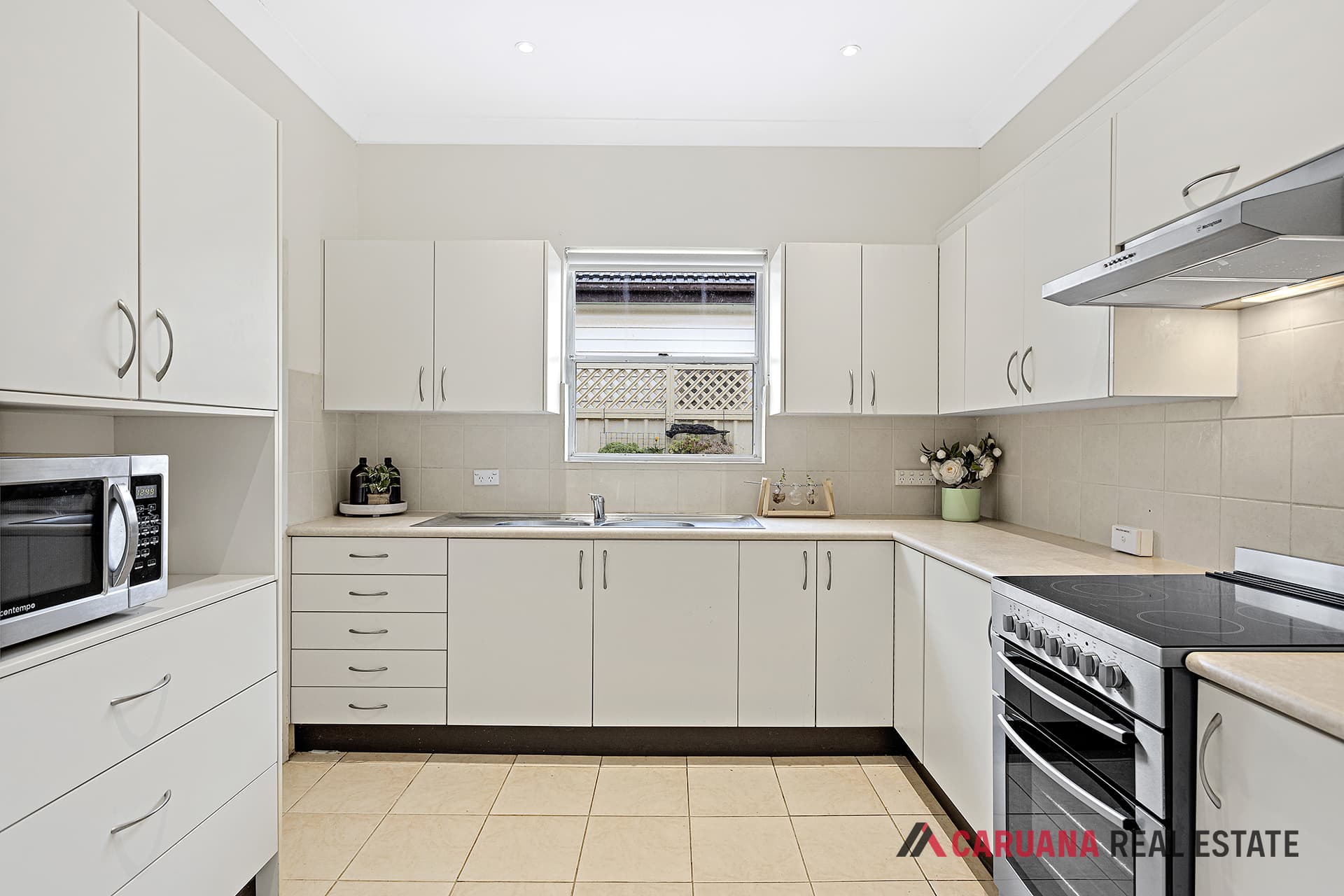 1/24 Cecil Street, Monterey NSW 2217, Doreen - Thumbnail 8