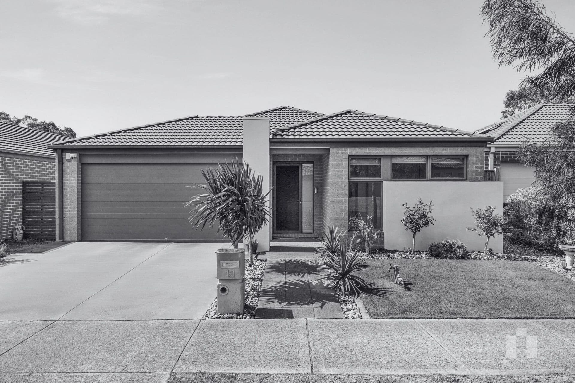 10/70-72 Perouse  Road, Randwick, Doreen - Image 1