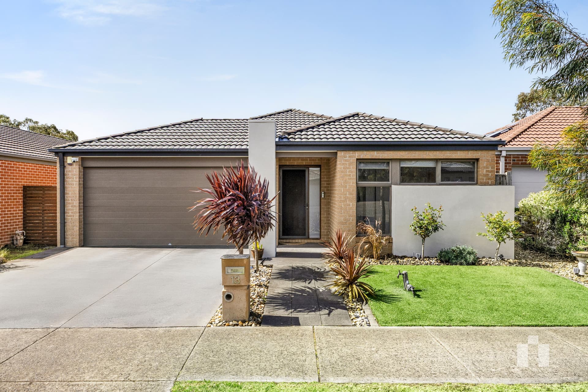 10/70-72 Perouse  Road, Randwick, Doreen - Thumbnail 2