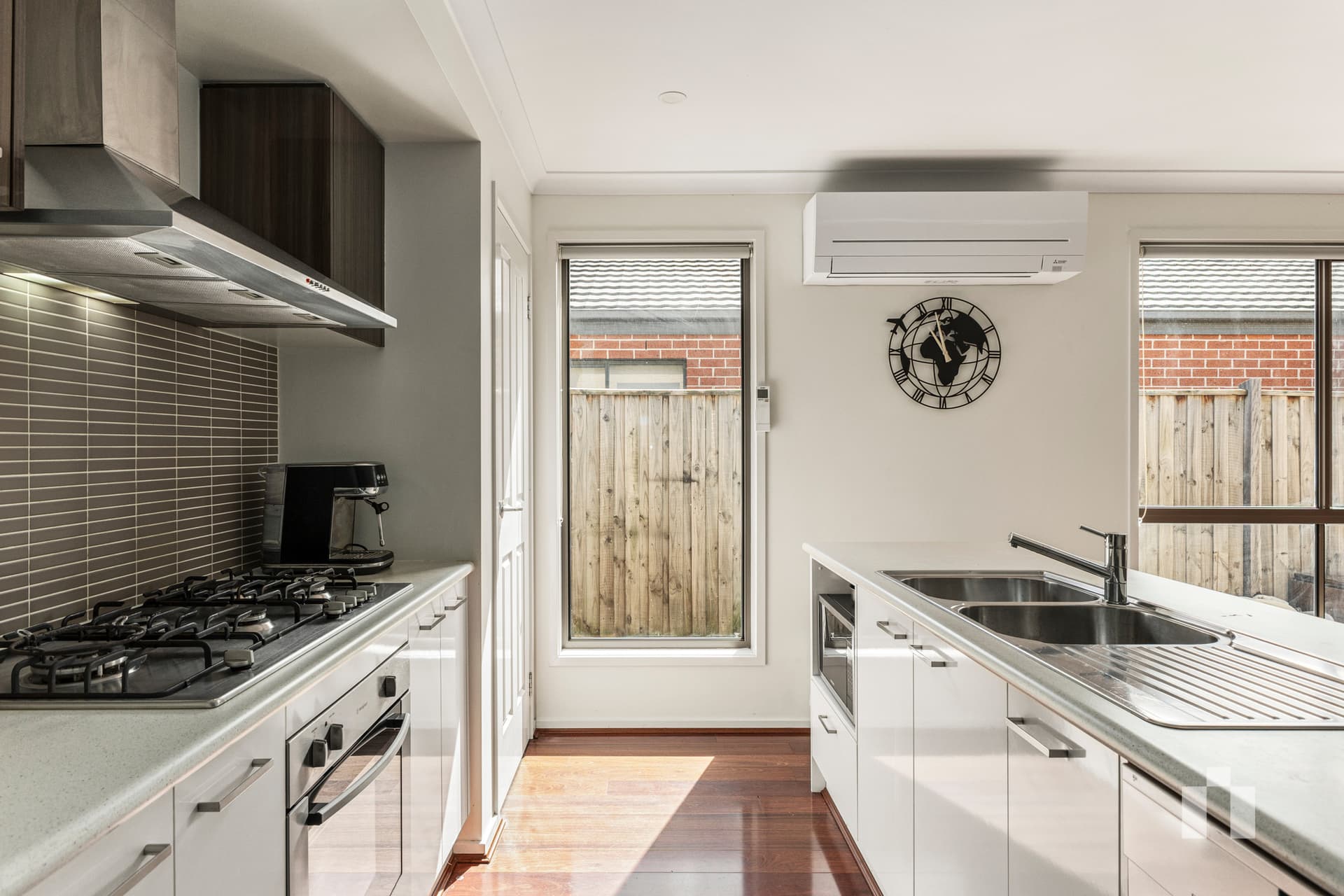 10/70-72 Perouse  Road, Randwick, Doreen - Thumbnail 3
