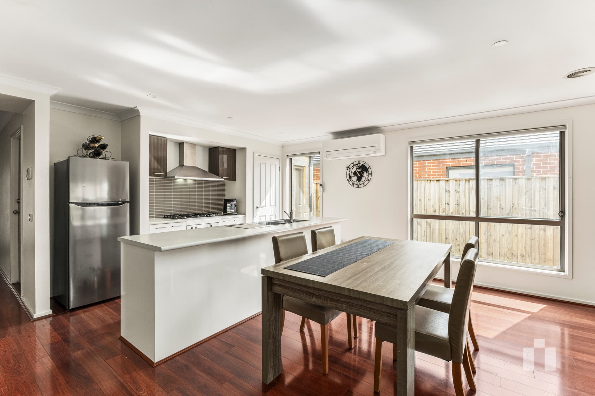 10/70-72 Perouse  Road, Randwick, Doreen - Thumbnail 4