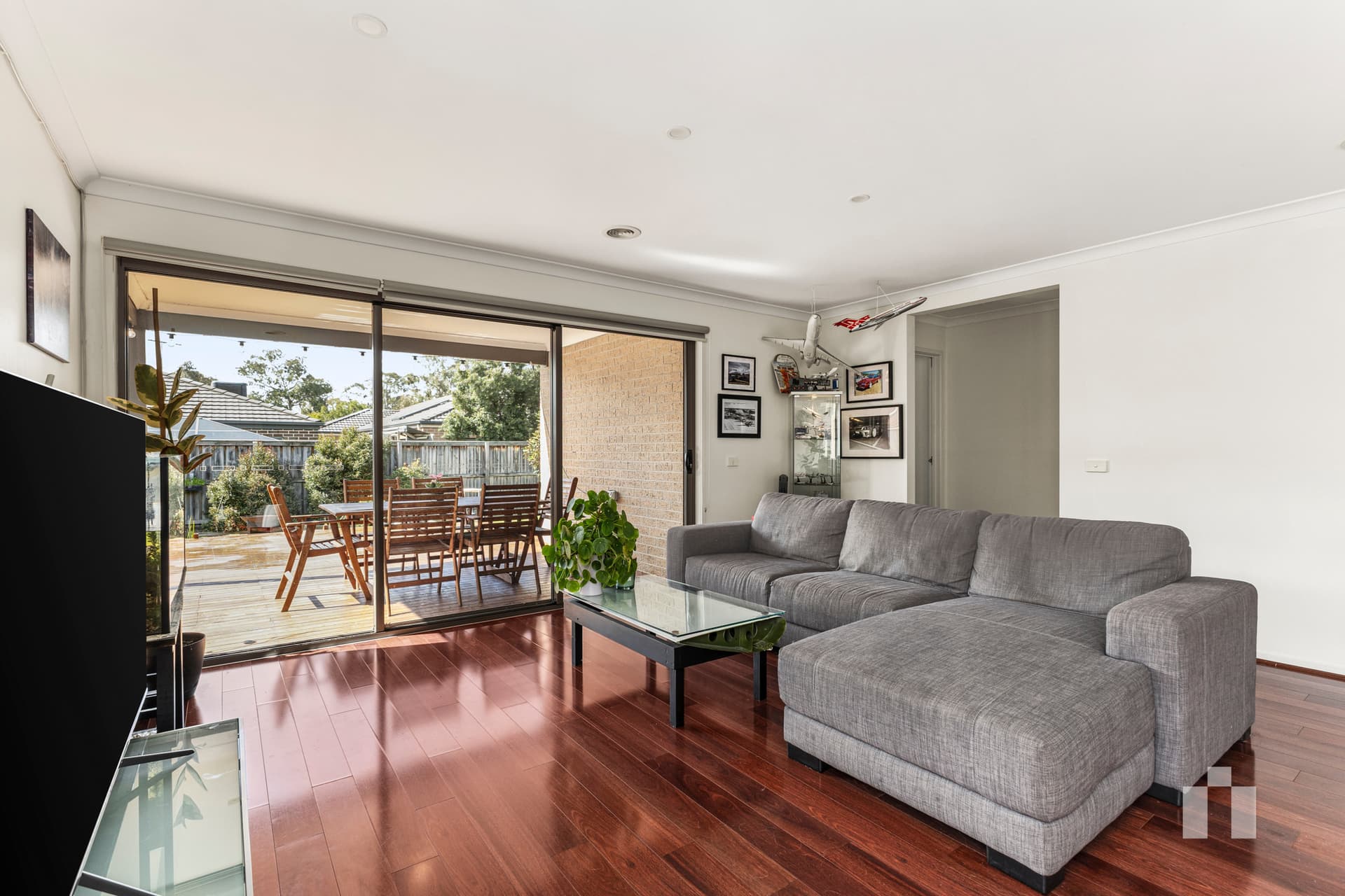 10/70-72 Perouse  Road, Randwick, Doreen - Thumbnail 5
