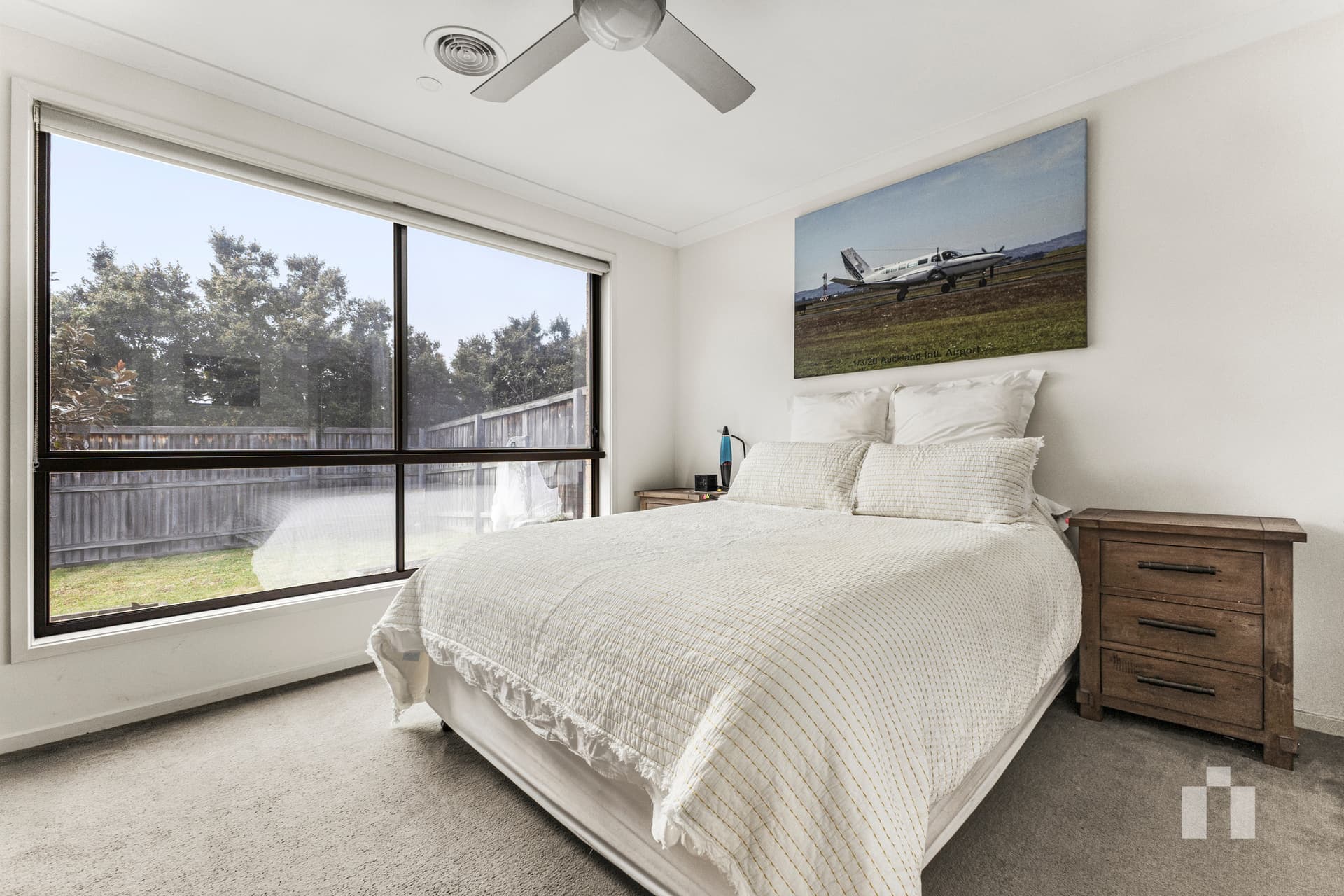 10/70-72 Perouse  Road, Randwick, Doreen - Thumbnail 6