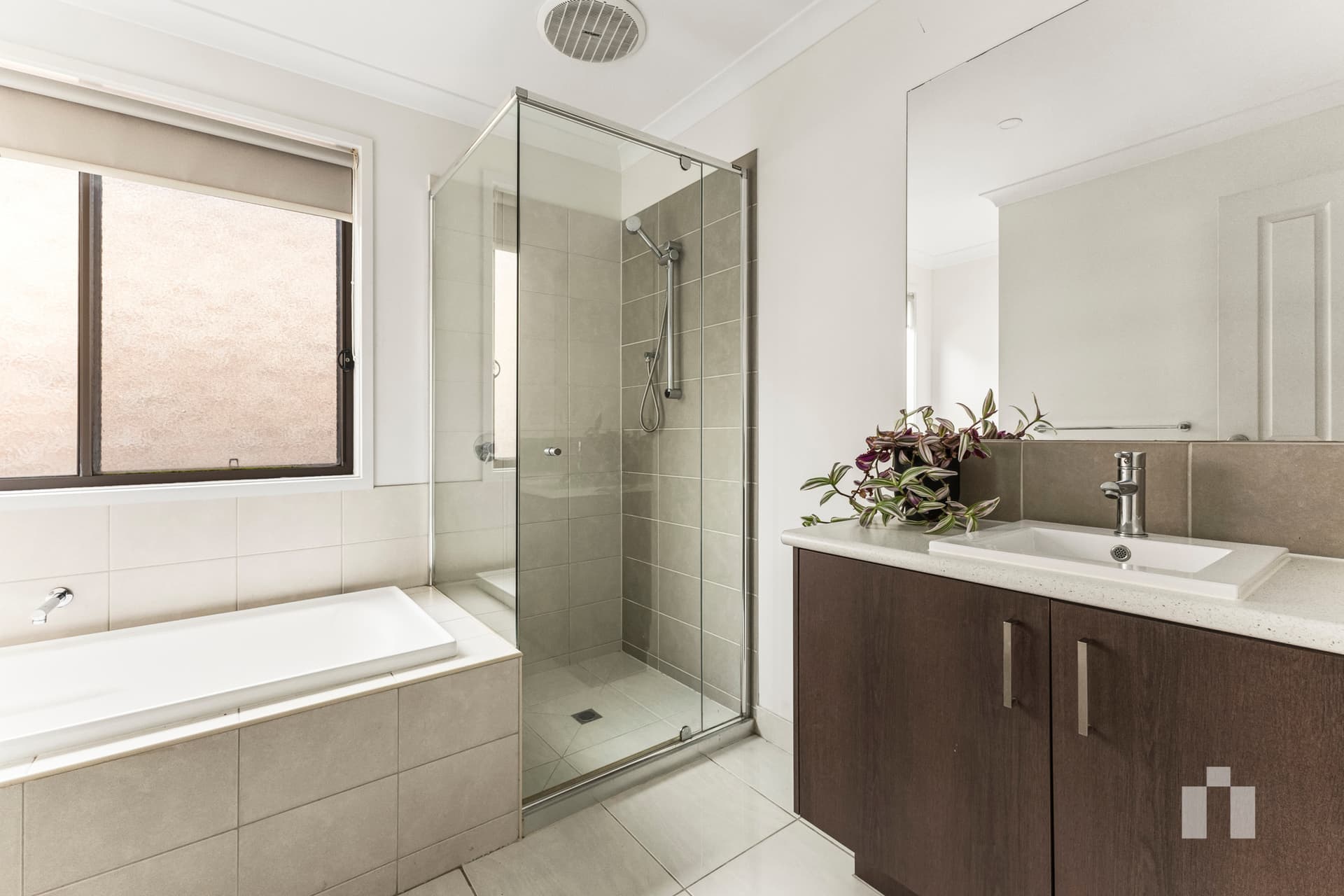 10/70-72 Perouse  Road, Randwick, Doreen - Thumbnail 7