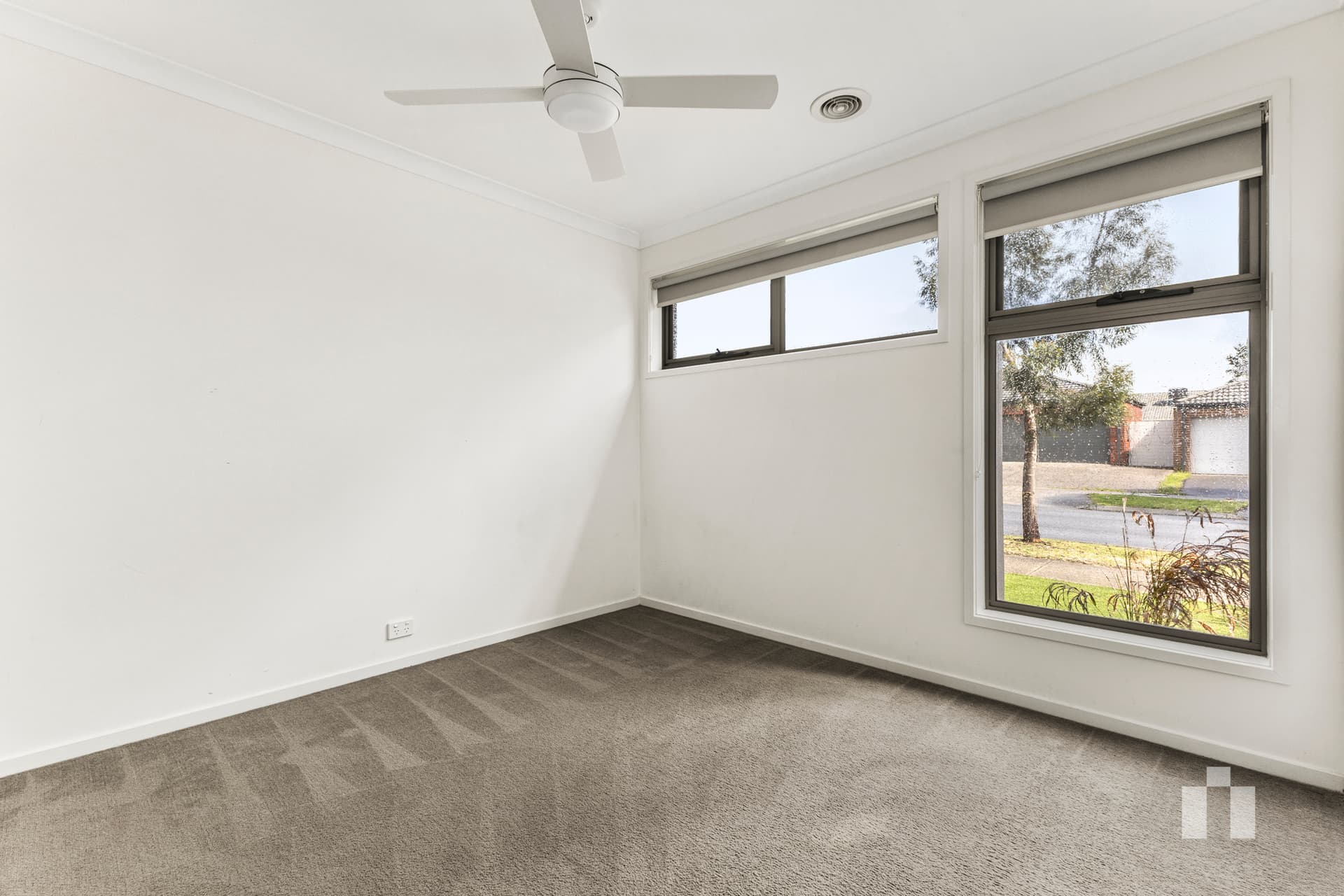 10/70-72 Perouse  Road, Randwick, Doreen - Thumbnail 8