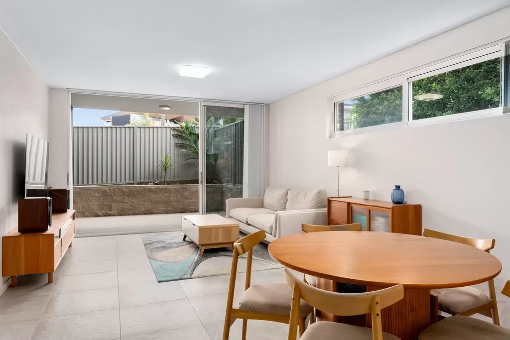 7/11 Rome Street, Canterbury, Cobram - Image 1