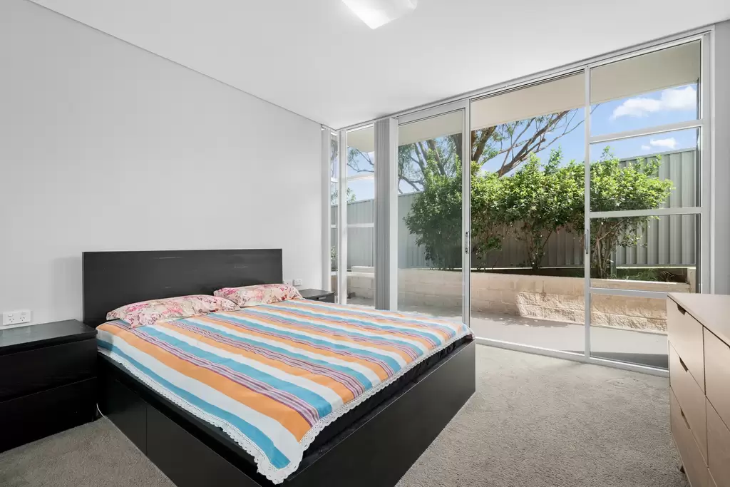 7/11 Rome Street, Canterbury, Cobram - Thumbnail 3