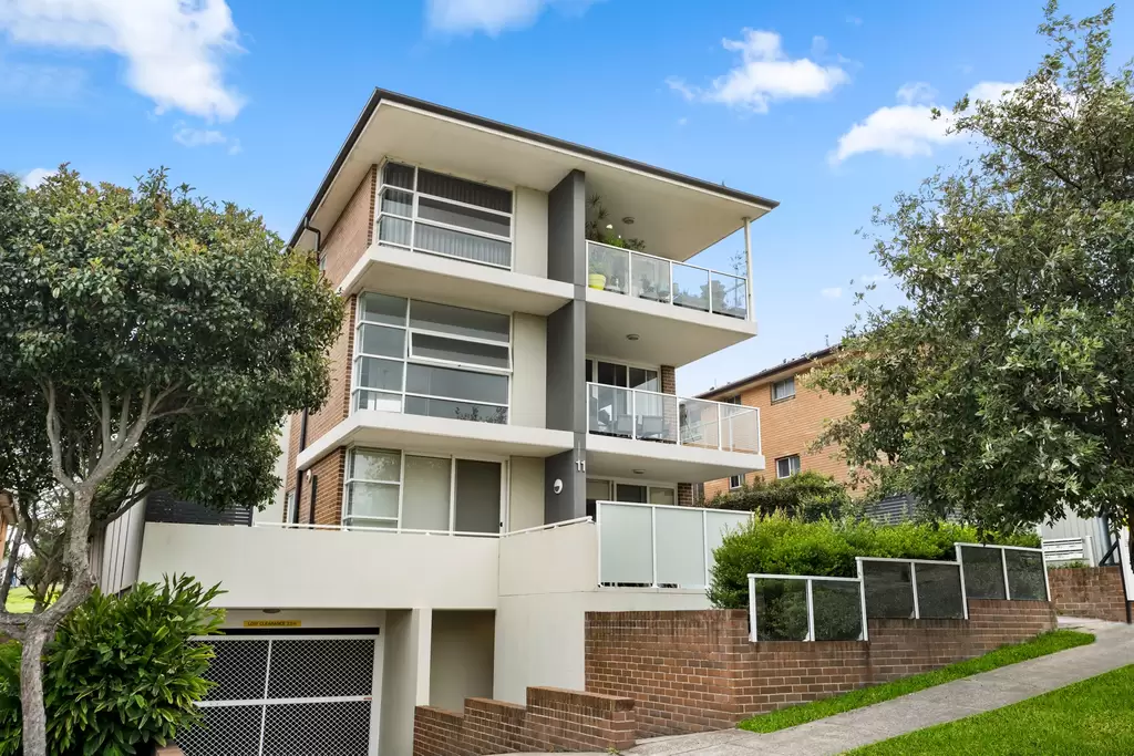7/11 Rome Street, Canterbury, Cobram - Thumbnail 4