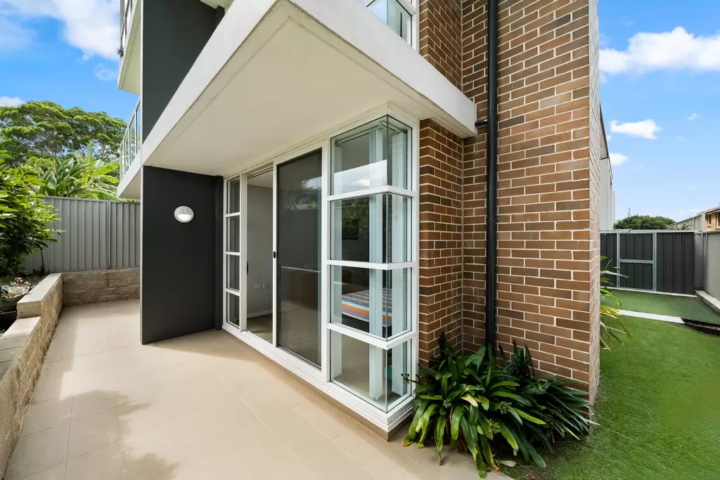 7/11 Rome Street, Canterbury, Cobram - Thumbnail 5