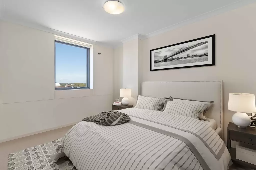 94/69-73 Elizabeth Drive, Liverpool, Mount Isa - Thumbnail 4