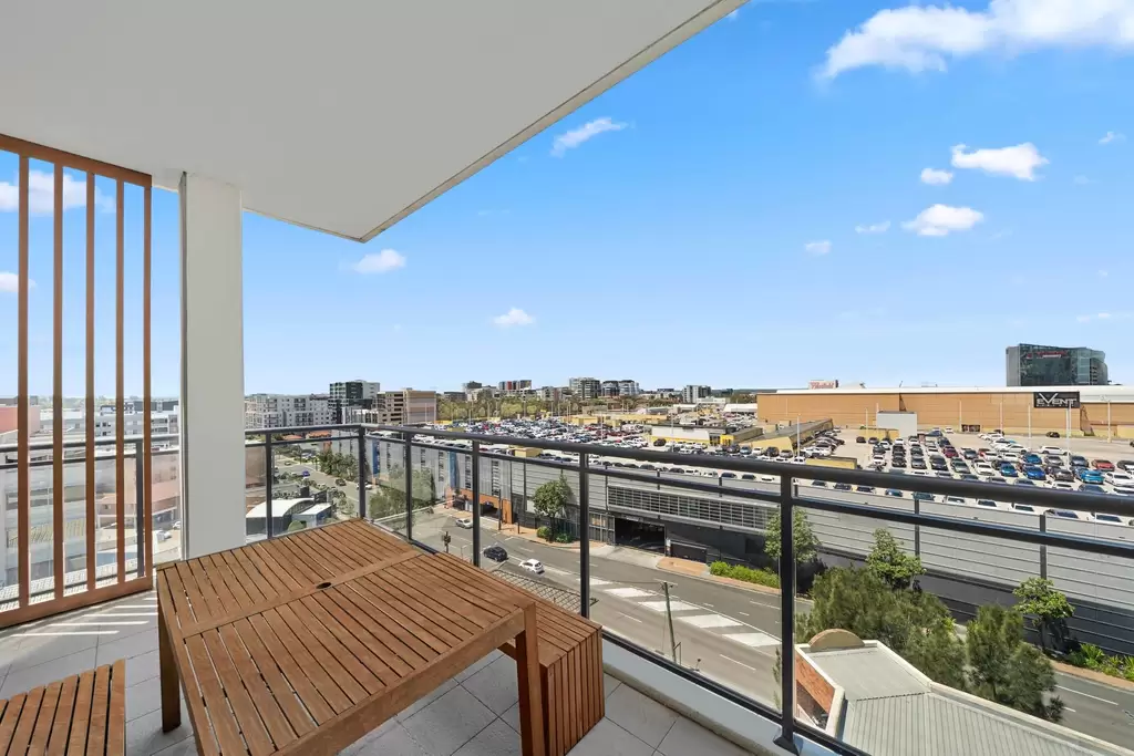 94/69-73 Elizabeth Drive, Liverpool, Mount Isa - Thumbnail 5