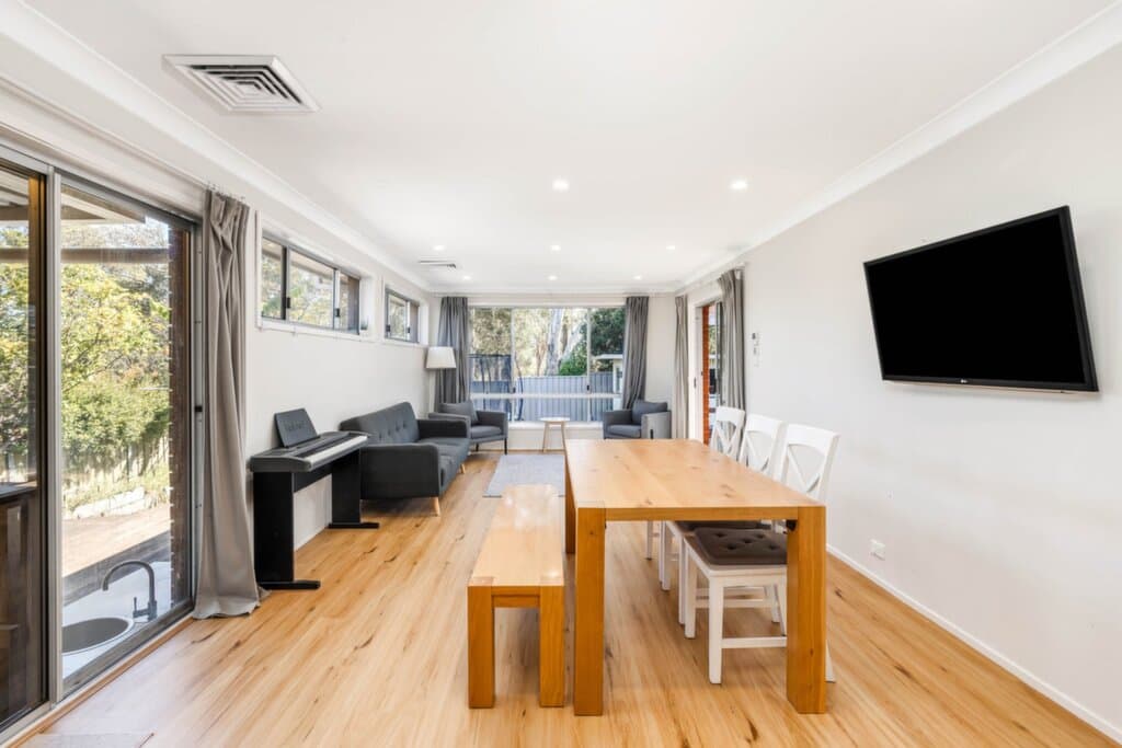 94/69-73 Elizabeth Drive, Liverpool, Mount Isa - Thumbnail 8