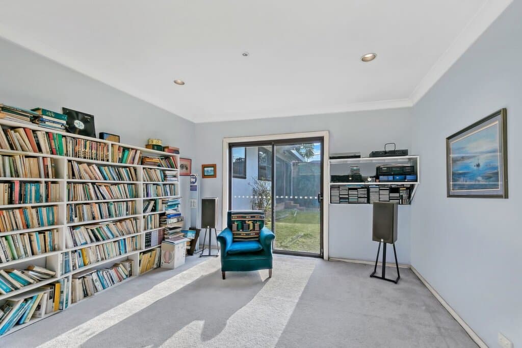 83 Bittern Dromana Road, BALNARRING, Balnarring - Thumbnail 8