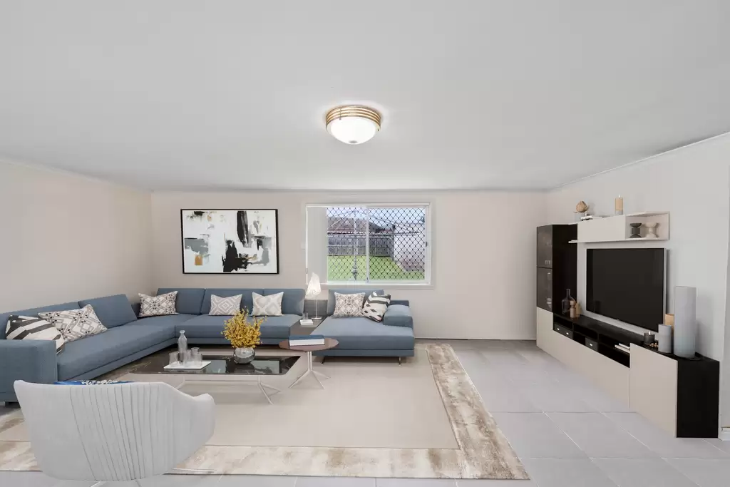 13/242 Ben Boyd Road, Queens Park - Thumbnail 3