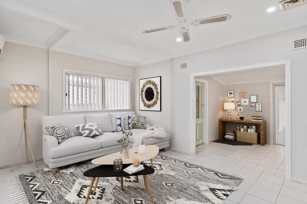 13/242 Ben Boyd Road, Queens Park - Thumbnail 4