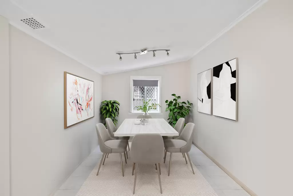 13/242 Ben Boyd Road, Queens Park - Thumbnail 5
