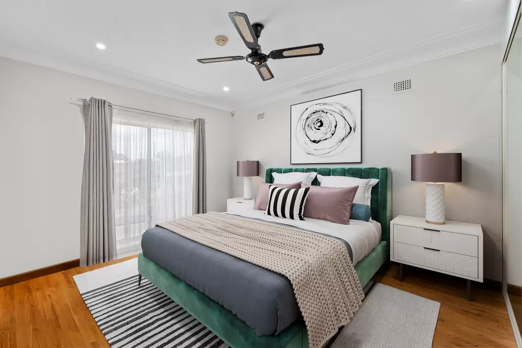 13/242 Ben Boyd Road, Queens Park - Thumbnail 6