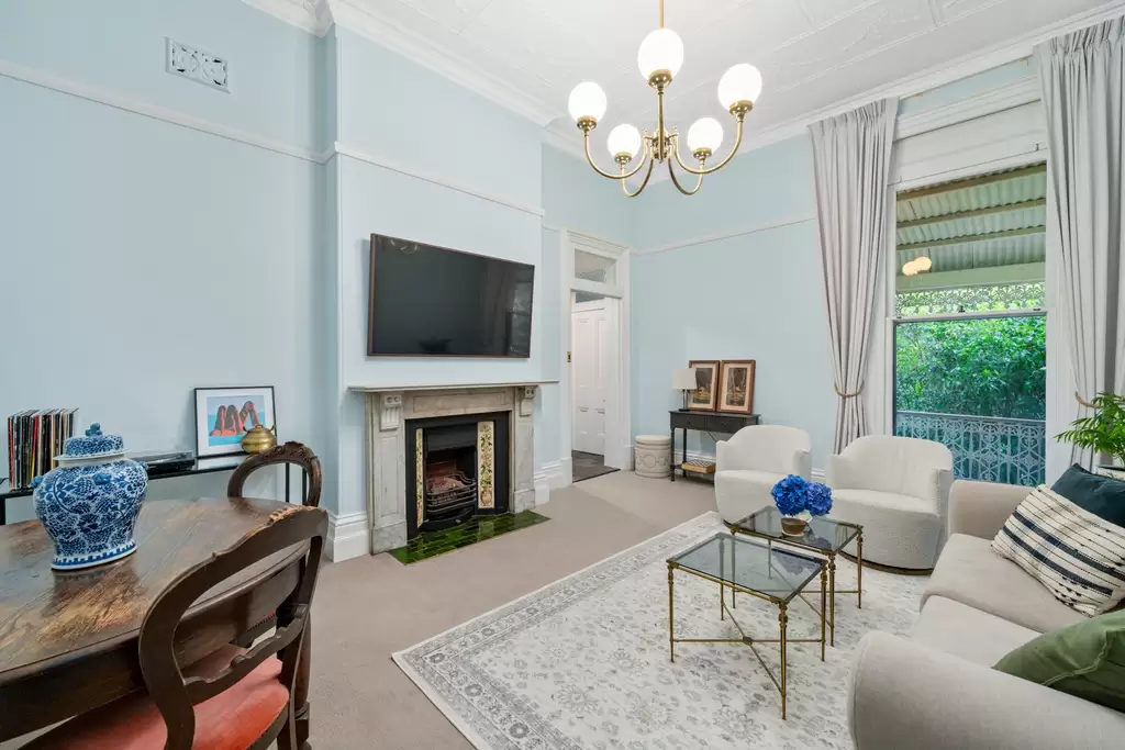 6/2-4 Carrington Avenue, Strathfield, Strathfield - Thumbnail 2