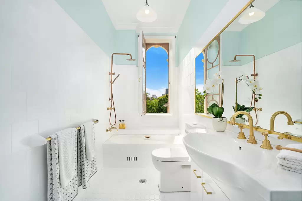 6/2-4 Carrington Avenue, Strathfield, Strathfield - Thumbnail 4