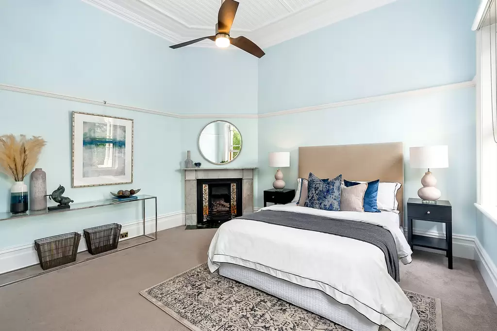 6/2-4 Carrington Avenue, Strathfield, Strathfield - Thumbnail 5