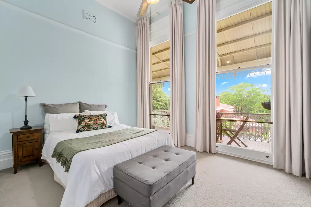 6/2-4 Carrington Avenue, Strathfield, Strathfield - Thumbnail 6