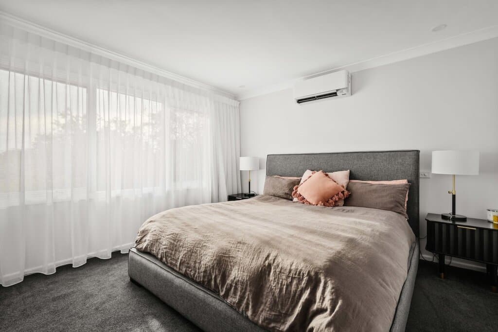 6/2-4 Carrington Avenue, Strathfield, Strathfield - Thumbnail 7