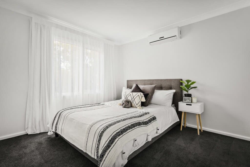 6/2-4 Carrington Avenue, Strathfield, Strathfield - Thumbnail 8