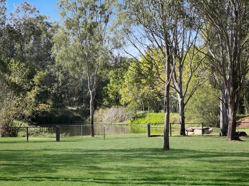Lot 213, 20E Zoe Drive, Wollert, VIC, Wollert - Thumbnail 2