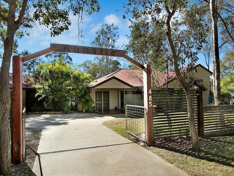Lot 213, 20E Zoe Drive, Wollert, VIC, Wollert - Thumbnail 3