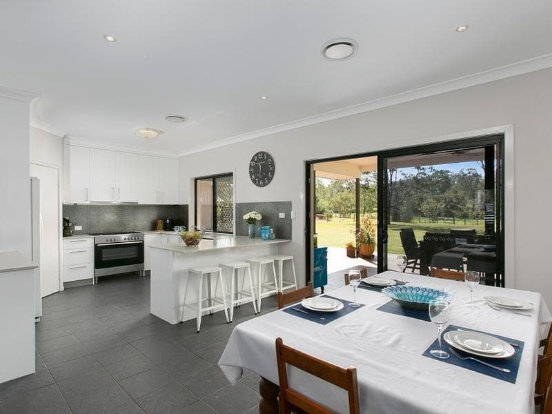 Lot 213, 20E Zoe Drive, Wollert, VIC, Wollert - Thumbnail 4