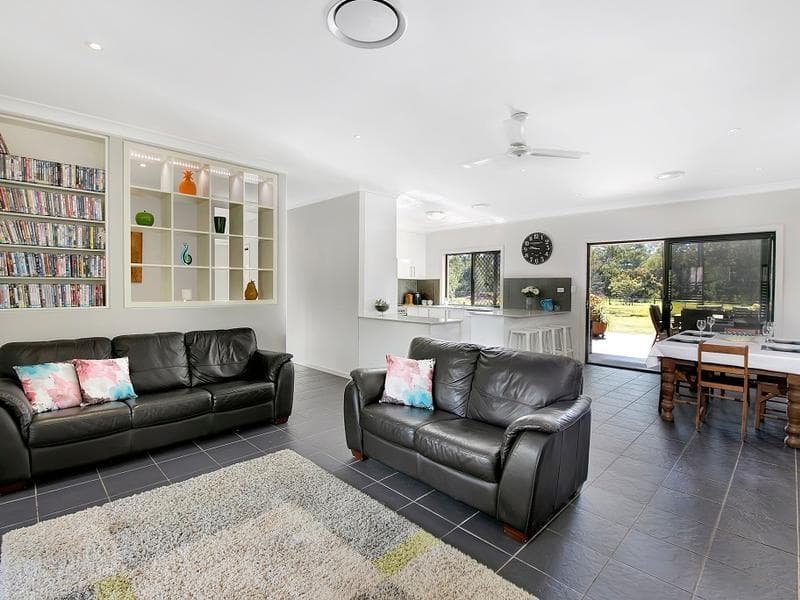 Lot 213, 20E Zoe Drive, Wollert, VIC, Wollert - Thumbnail 5