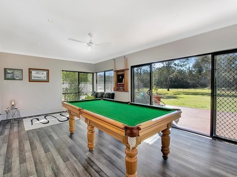 Lot 213, 20E Zoe Drive, Wollert, VIC, Wollert - Thumbnail 6