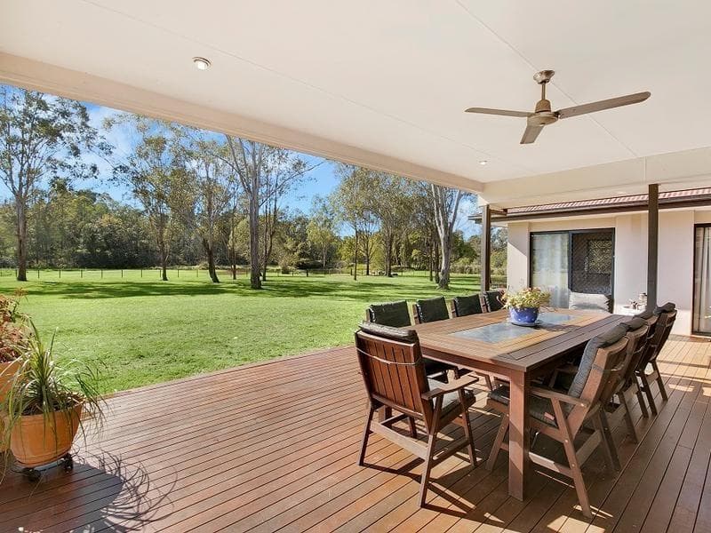 Lot 213, 20E Zoe Drive, Wollert, VIC, Wollert - Thumbnail 7