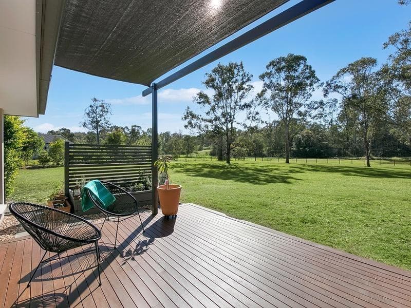 Lot 213, 20E Zoe Drive, Wollert, VIC, Wollert - Thumbnail 8