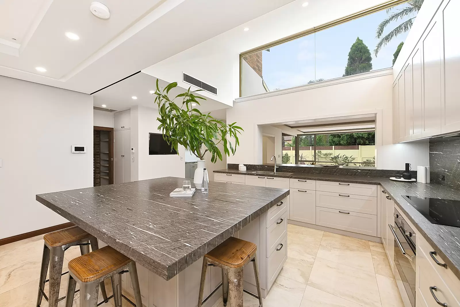 Lot 209, 20E Zoe Drive, Wollert, VIC, Wollert - Thumbnail 3