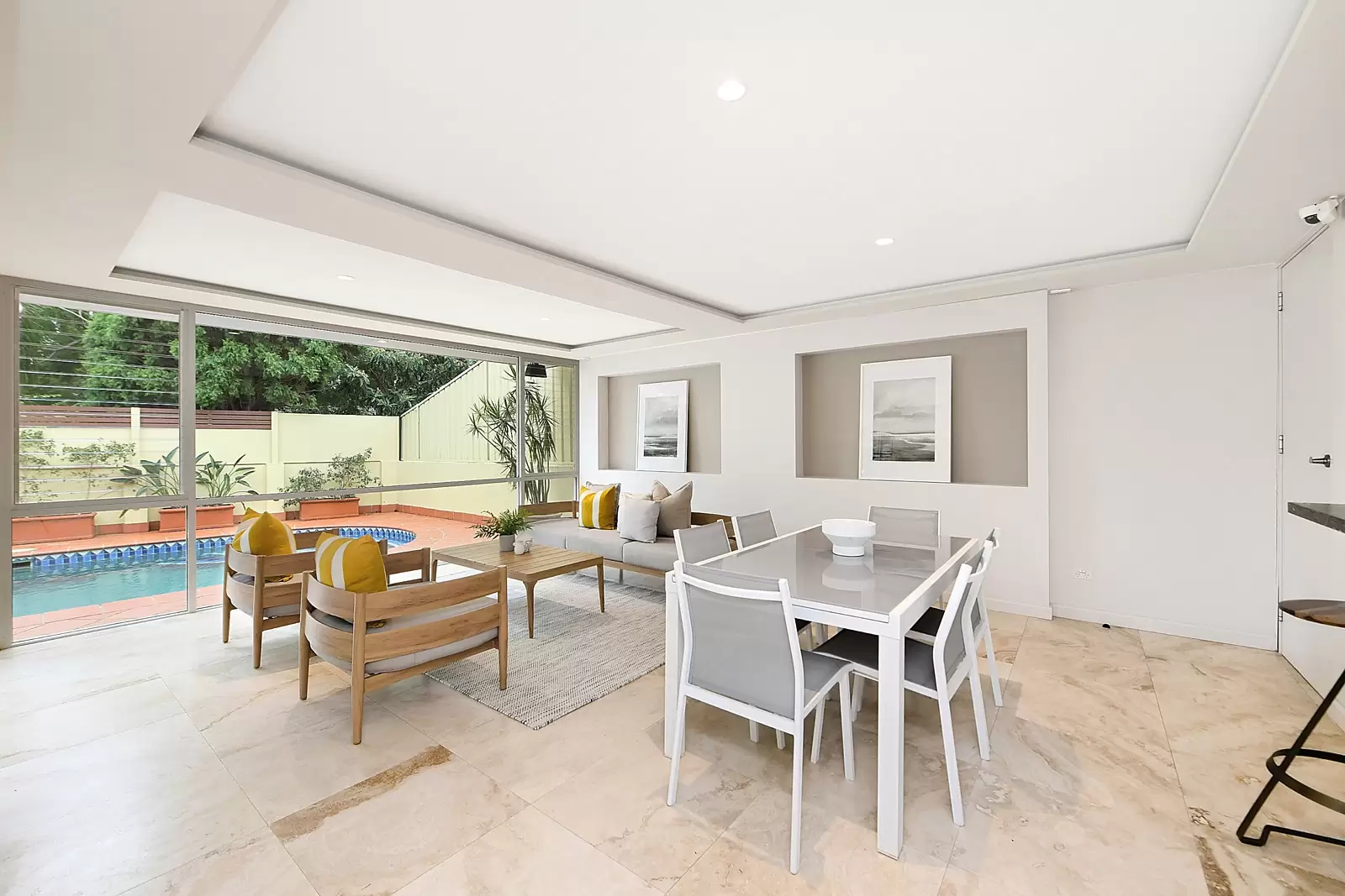 Lot 209, 20E Zoe Drive, Wollert, VIC, Wollert - Thumbnail 4