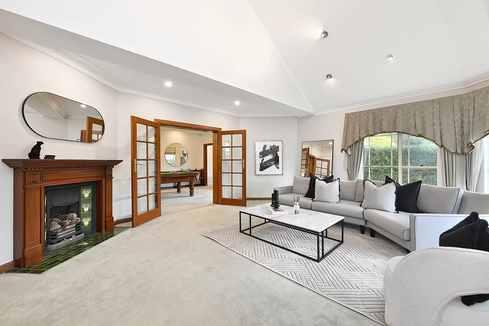 Lot 209, 20E Zoe Drive, Wollert, VIC, Wollert - Thumbnail 6