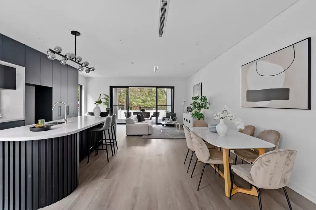 3/24 Clarke Street, Vaucluse, Mount Isa - Thumbnail 2