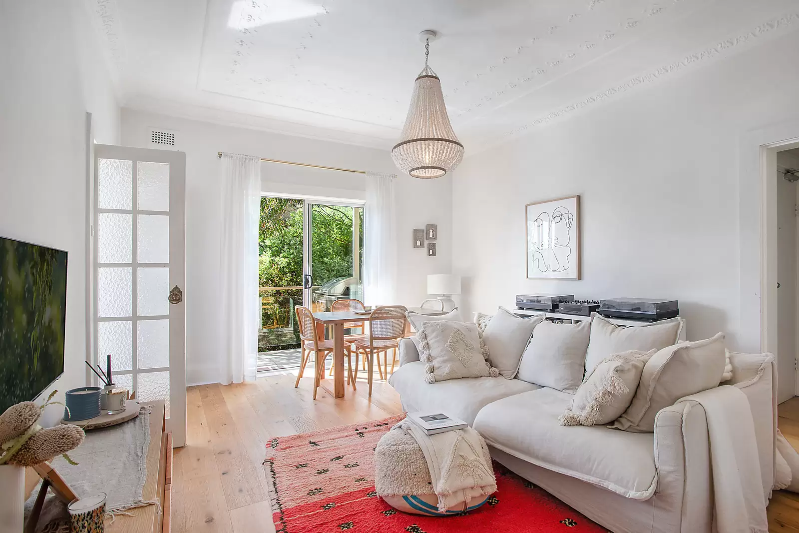 8/136 Coogee Bay Road, Coogee, Donnybrook - Thumbnail 2