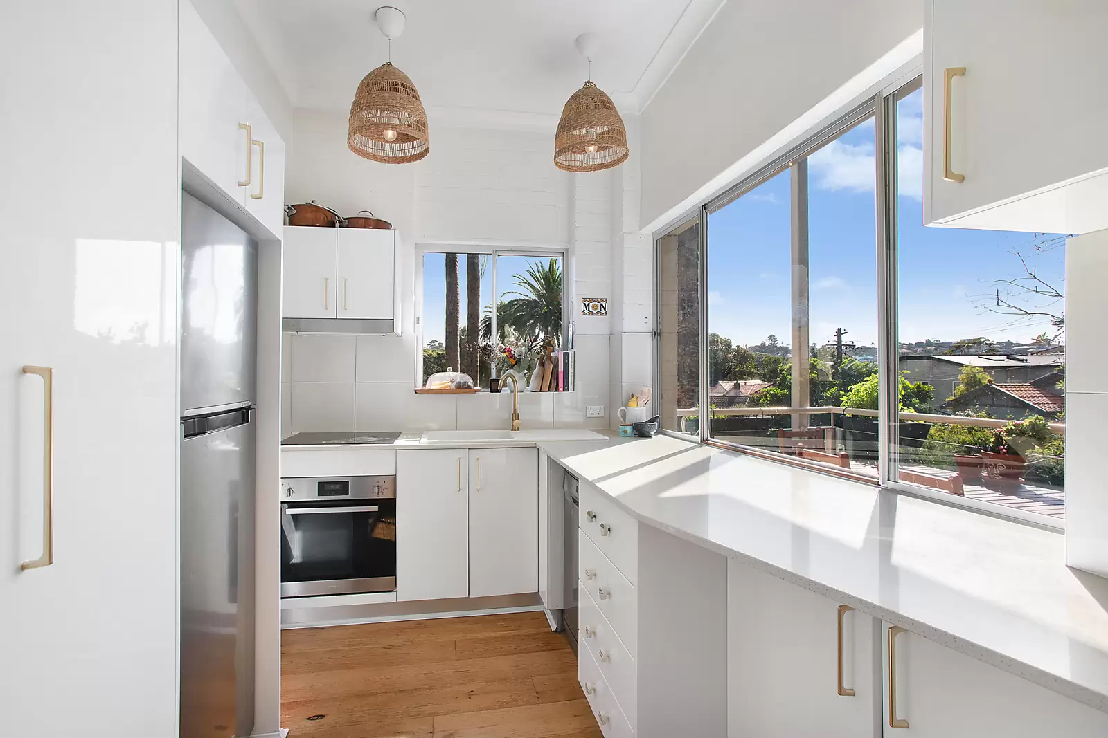 8/136 Coogee Bay Road, Coogee, Donnybrook - Thumbnail 3